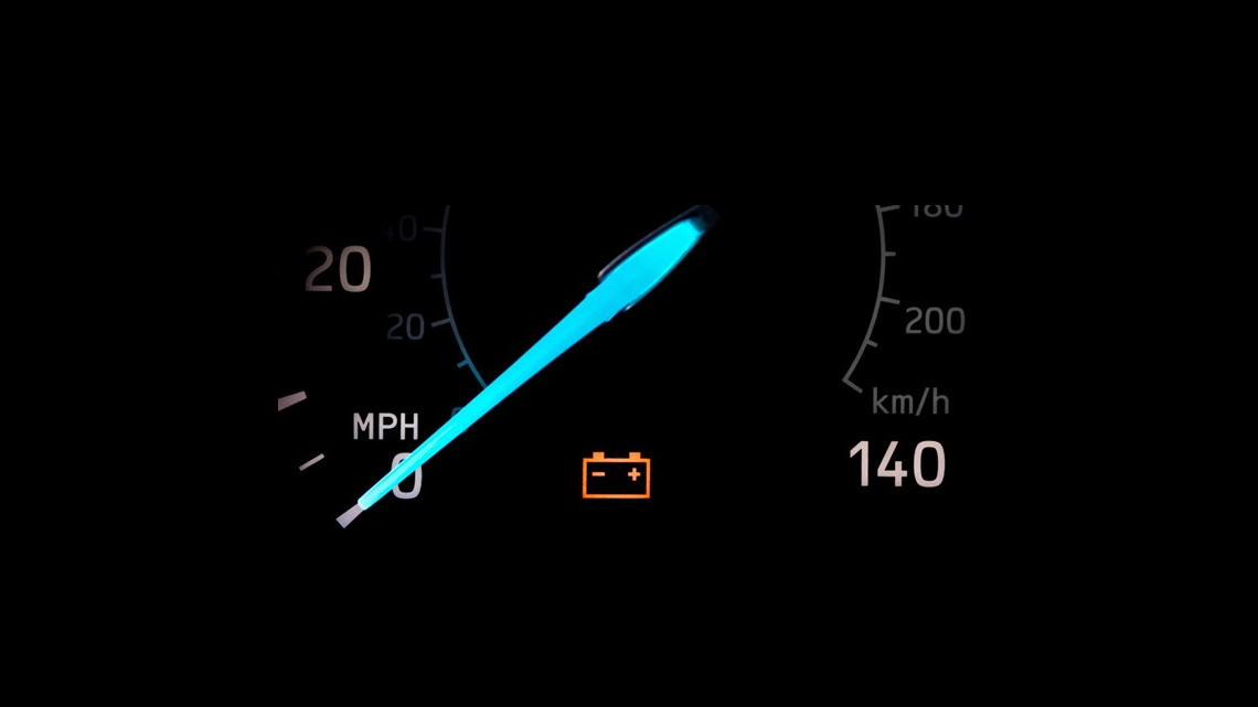 Alternator vs. Battery: Which One is Draining Your Car's Power?