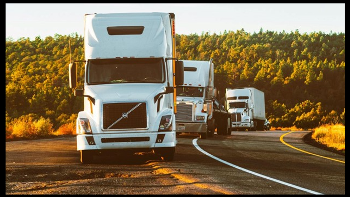 High-Torque Gear Reduction Starter Boost Performance for Heavy-Duty Vehicles