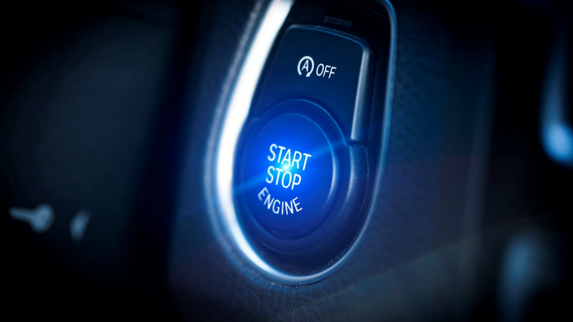 Maximizing the Lifespan of Your Vehicle's Electrical Components with Auto-Start/Stop Systems