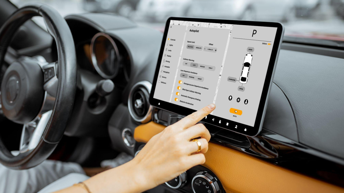 The Evolution of Auto Electrical Systems: Navigating Modern Upgrades with Canadian Auto Electric