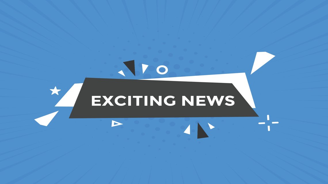 Canadian Auto Electric Unveils Exciting New Extended Warranty Policy 